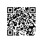 TMK042CG030AD-W QRCode