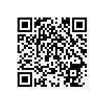 TMK042CG070DD-W QRCode