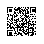 TMK042CG090DD-W QRCode