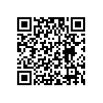 TMK042CG0R5BD-W QRCode