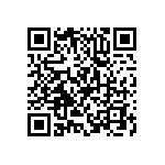 TMK042CG0R8AD-W QRCode