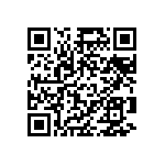 TMK042CG1R2BD-W QRCode