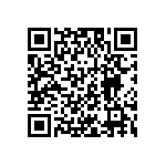 TMK042CG1R9AD-W QRCode