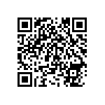 TMK042CG2R1AD-W QRCode