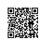 TMK042CG2R3BD-W QRCode