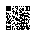 TMK042CG2R6BD-W QRCode