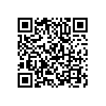 TMK042CG2R8BD-W QRCode