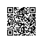 TMK042CG300JC-W QRCode