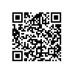 TMK042CG330JC-W QRCode