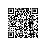 TMK042CG3R6CD-W QRCode