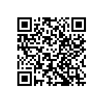 TMK042CG3R8BD-W QRCode