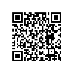 TMK042CG4R2CD-W QRCode