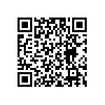 TMK042CG4R5CD-W QRCode