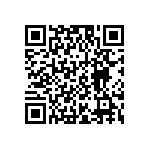 TMK042CG5R3BD-W QRCode