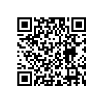 TMK042CG5R4BD-W QRCode