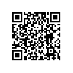 TMK042CG5R6BD-W QRCode