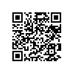 TMK042CG7R6DD-W QRCode