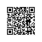 TMK042CG7R7BD-W QRCode