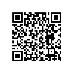 TMK042CG7R7CD-W QRCode