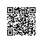 TMK042CG8R1DD-W QRCode