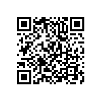 TMK042CG8R7BD-W QRCode