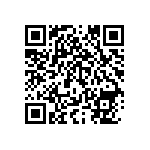 TMK042CG910JC-W QRCode