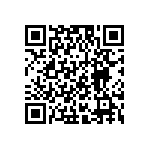 TMK042CG9R2DD-W QRCode