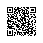 TMK042CG9R5BD-W QRCode