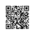 TMK042CG9R5CD-W QRCode