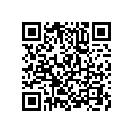 TMK042CG9R7DD-W QRCode