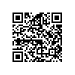 TMK042CGR75CD-W QRCode