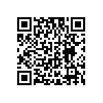 TMK063B7102KP-F QRCode