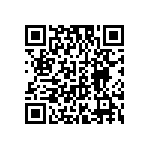 TMK063B7103MP-F QRCode