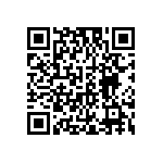 TMK063B7151KP-F QRCode