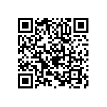 TMK063B7152MP-F QRCode