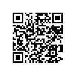 TMK063B7221KP-F QRCode