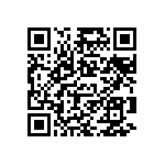 TMK063B7332KP-F QRCode