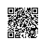 TMK063B7682KP-F QRCode