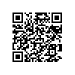 TMK063BJ221KP-F QRCode