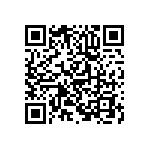 TMK063BJ223MP-F QRCode