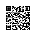 TMK063BJ472MP-F QRCode