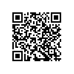 TMK063C6104KP-F QRCode