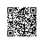 TMK063CG010CT-F QRCode