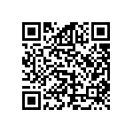 TMK063CG010DPGF QRCode