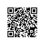 TMK063CG050CT-F QRCode