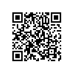 TMK063CG060DP-F QRCode