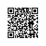 TMK063CG070DT-F QRCode