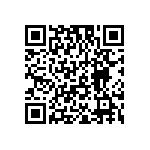 TMK063CG0R5CP-F QRCode