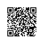 TMK063CG0R5CPGF QRCode