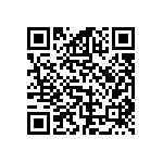 TMK063CG100FP-F QRCode